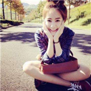 江南平台app下载安装