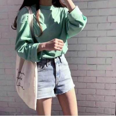 火狐体育APP体育app下载