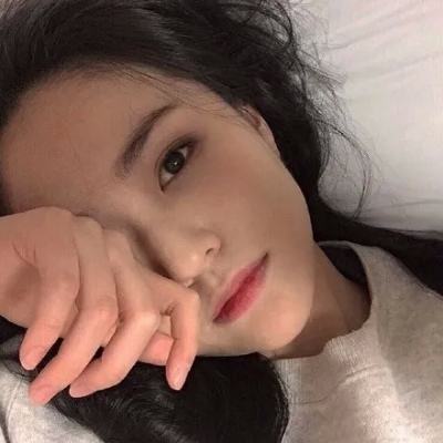 欧意交易平台下载